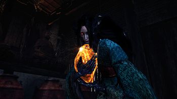 Nioh 2 image no. 121