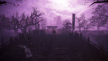 Nioh 2 image no. 218