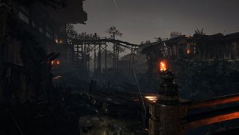 Nioh 2 image no. 118