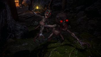 Nioh 2 image no. 77