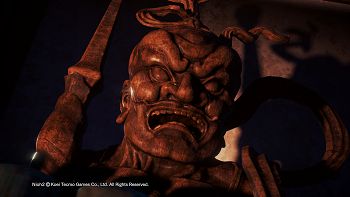 Nioh 2 image no. 21