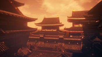 Nioh 2 image no. 221