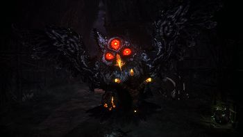 Nioh 2 image no. 85