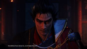 Nioh 2 image no. 63