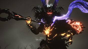 Nioh 2 image no. 265