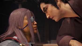 Nioh 2 image no. 33