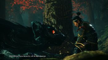 Nioh 2 image no. 52