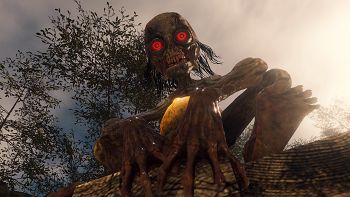Nioh 2 image no. 181