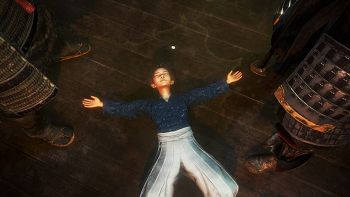 Nioh 2 image no. 296