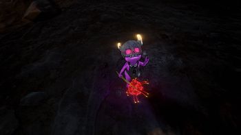 Nioh 2 image no. 23