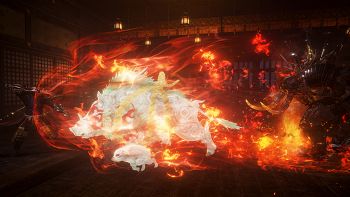 Nioh 2 image no. 156