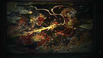 Nioh 2 image no. 251