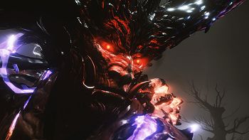 Nioh 2 image no. 267