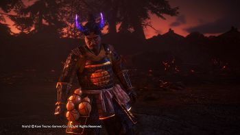 Nioh 2 image no. 193