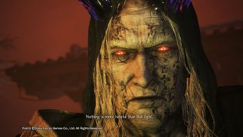 Nioh 2 image no. 244