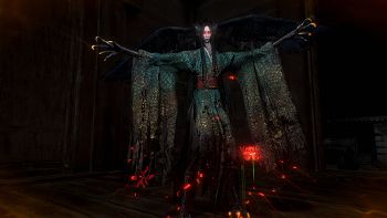 Nioh 2 image no. 126