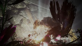 Nioh 2 image no. 111