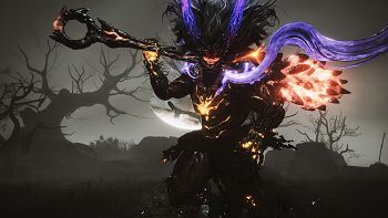 Nioh 2 image no. 263