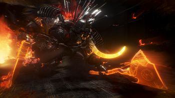Nioh 2 image no. 162