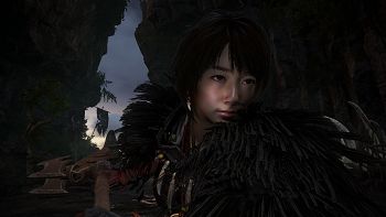 Nioh 2 image no. 168