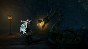 Nioh 2 image no. 200