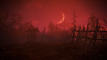 Nioh 2 image no. 183