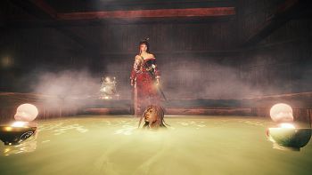 Nioh 2 image no. 169