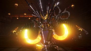 Nioh 2 image no. 157