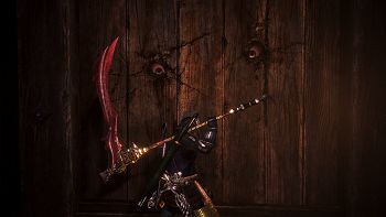 Nioh 2 image no. 152