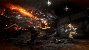 Nioh 2 image no. 161