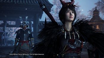 Nioh 2 image no. 300