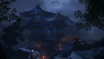 Nioh 2 image no. 198