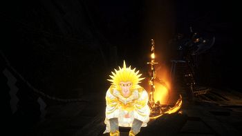 Nioh 2 image no. 73