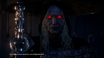 Nioh 2 image no. 105