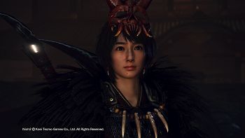Nioh 2 image no. 226