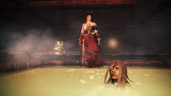 Nioh 2 image no. 170