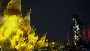 Nioh 2 image no. 199