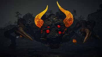 Nioh 2 image no. 133