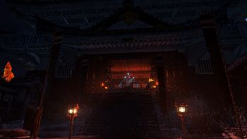 Nioh 2 image no. 58