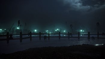 Nioh 2 image no. 298