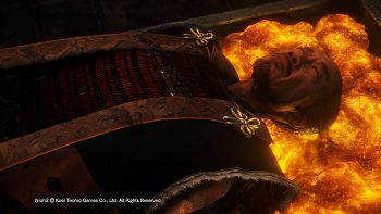 Nioh 2 image no. 256