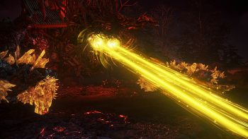 Nioh 2 image no. 192