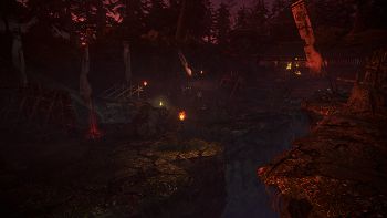 Nioh 2 image no. 186