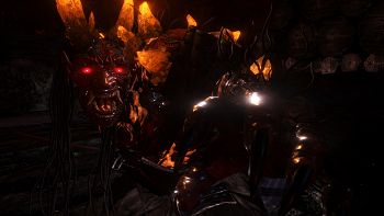 Nioh 2 image no. 92