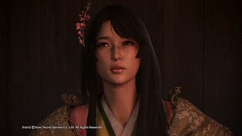 Nioh 2 image no. 143