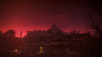 Nioh 2 image no. 185
