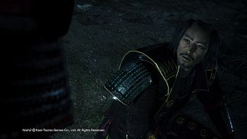 Nioh 2 image no. 149
