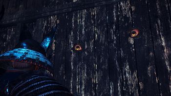 Nioh 2 image no. 98