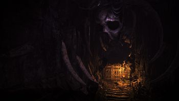 Nioh 2 image no. 86