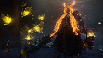 Nioh 2 image no. 213